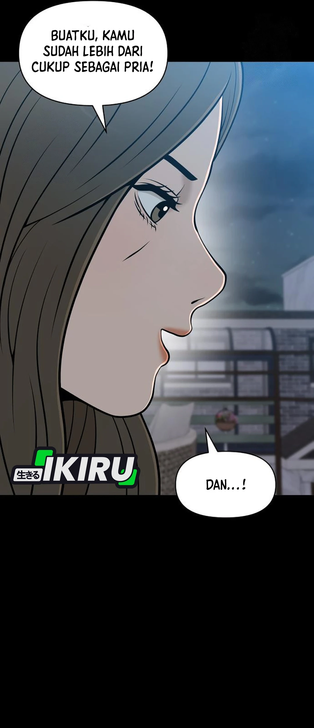 Chapter 44 - halaman 70