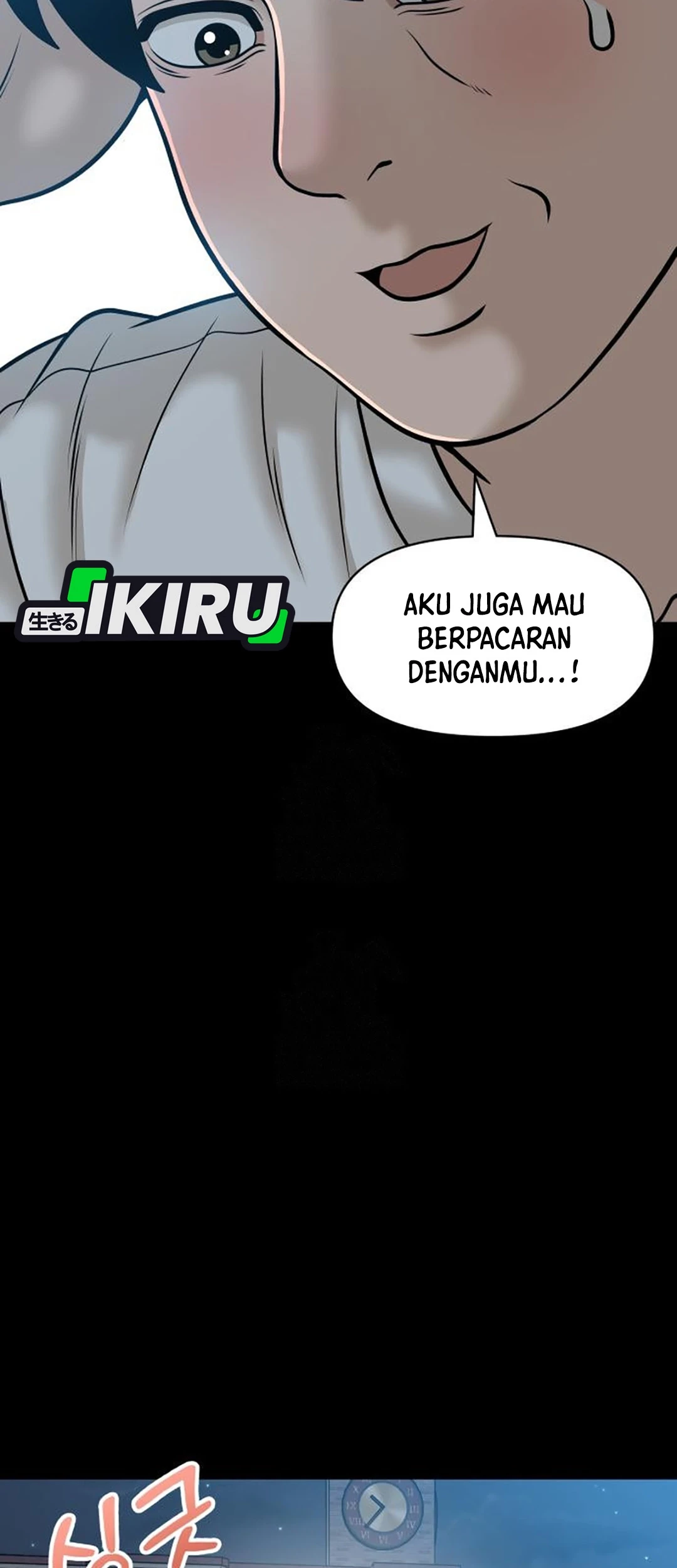Chapter 44 - halaman 76