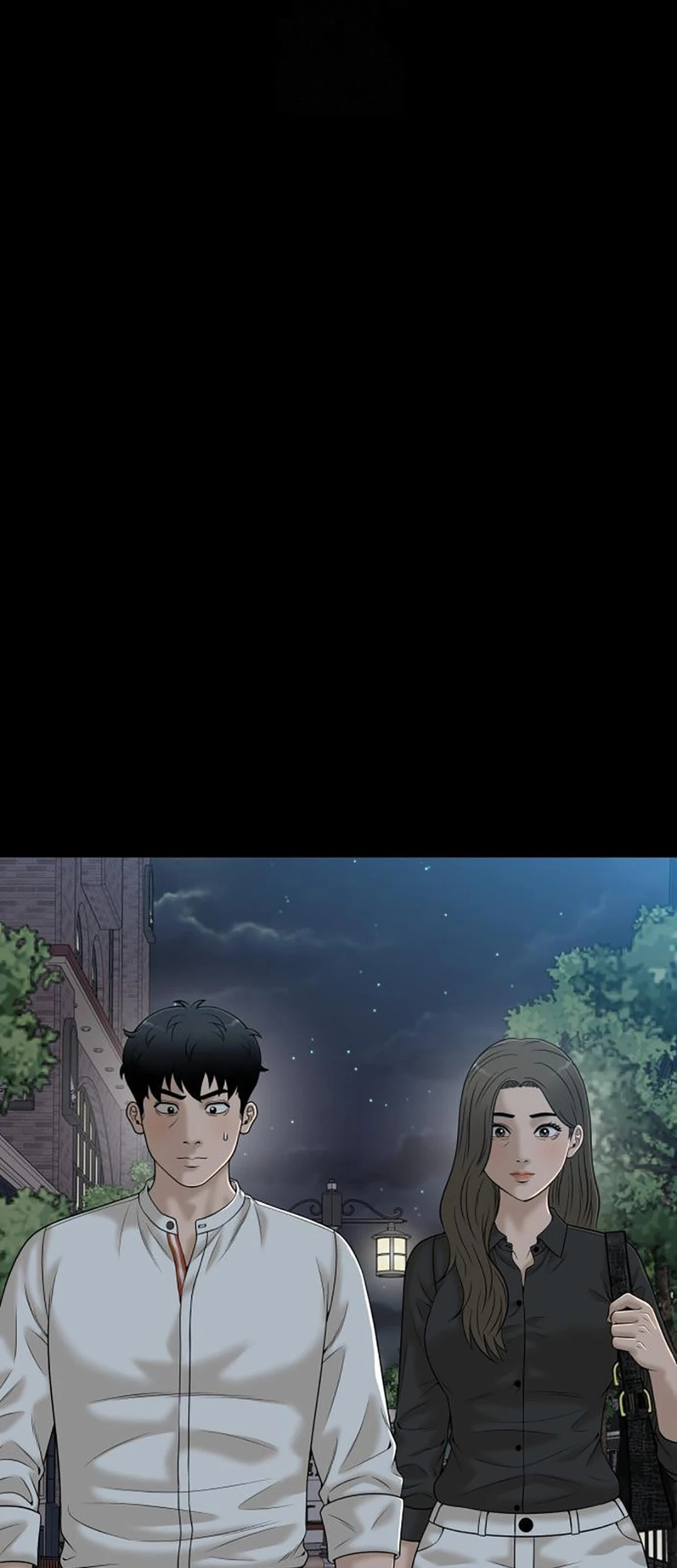 Chapter 44 - halaman 79