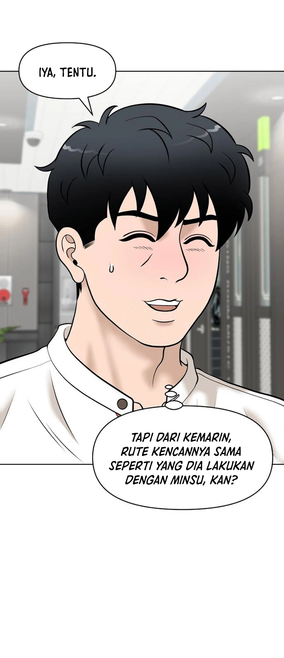 Chapter 44 - halaman 7