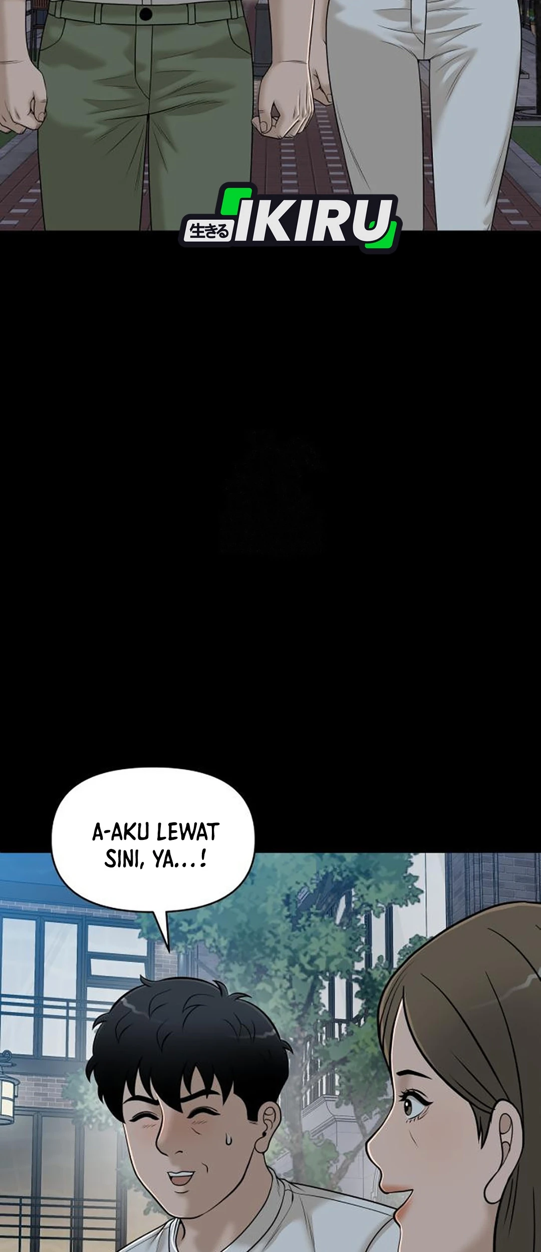 Chapter 44 - halaman 80
