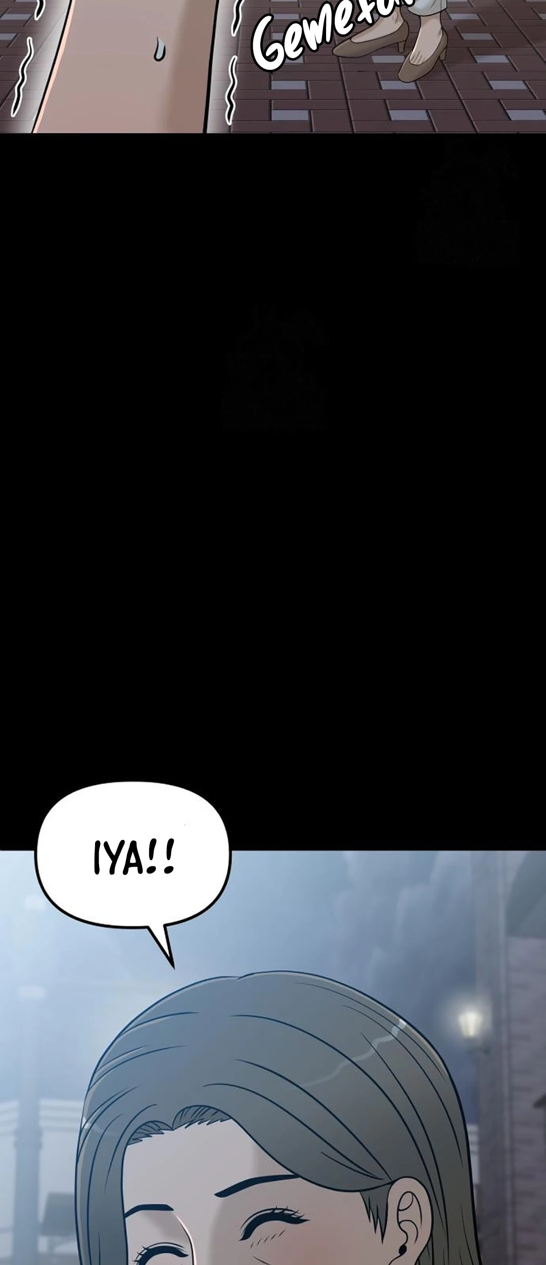 Chapter 44 - halaman 87