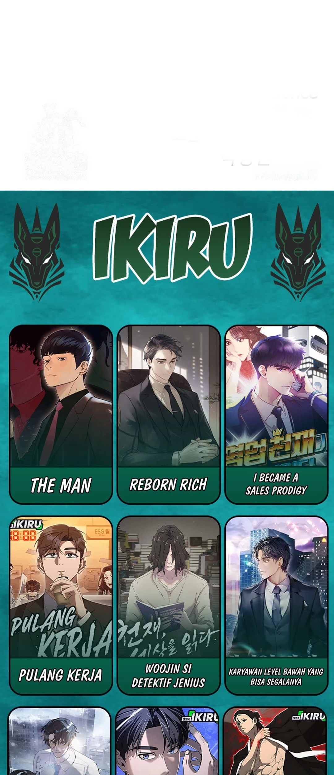 Chapter 44 - halaman 92