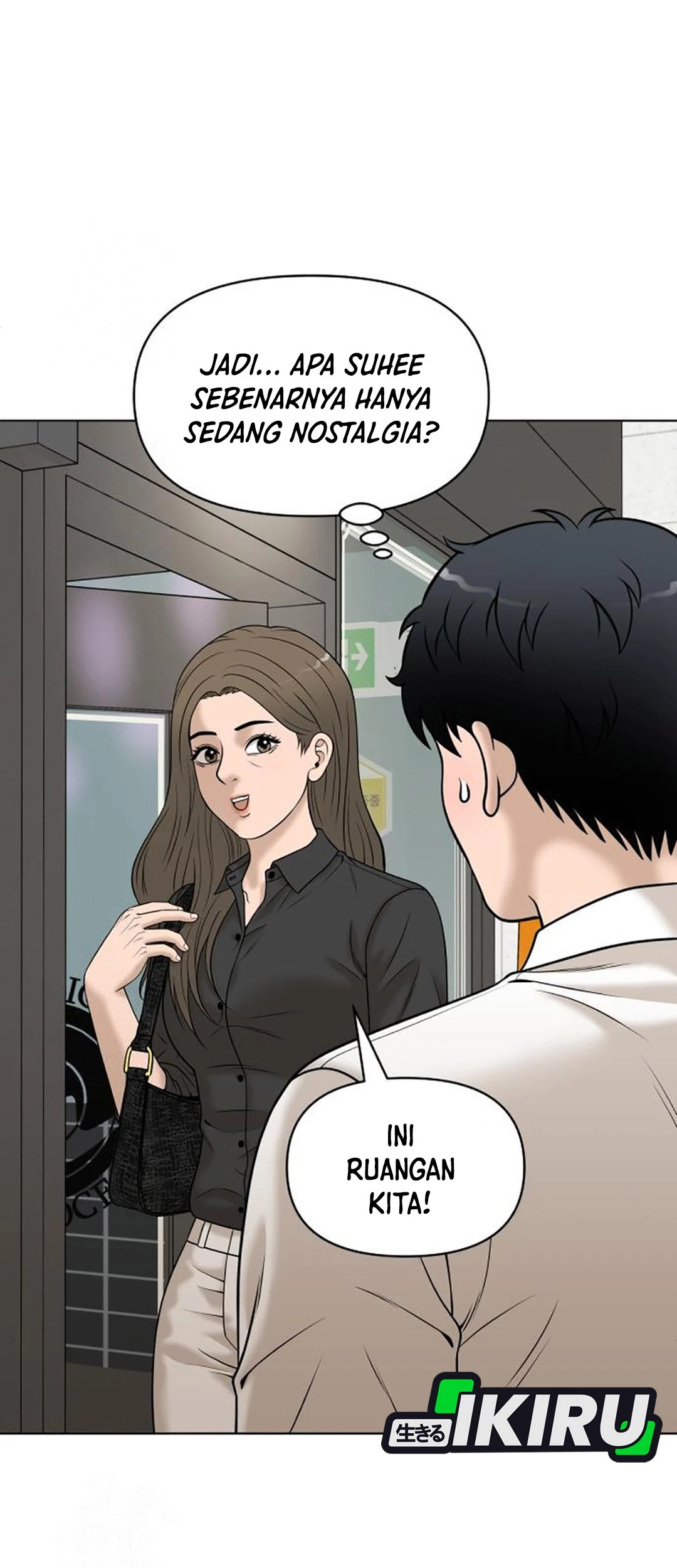 Chapter 44 - halaman 8