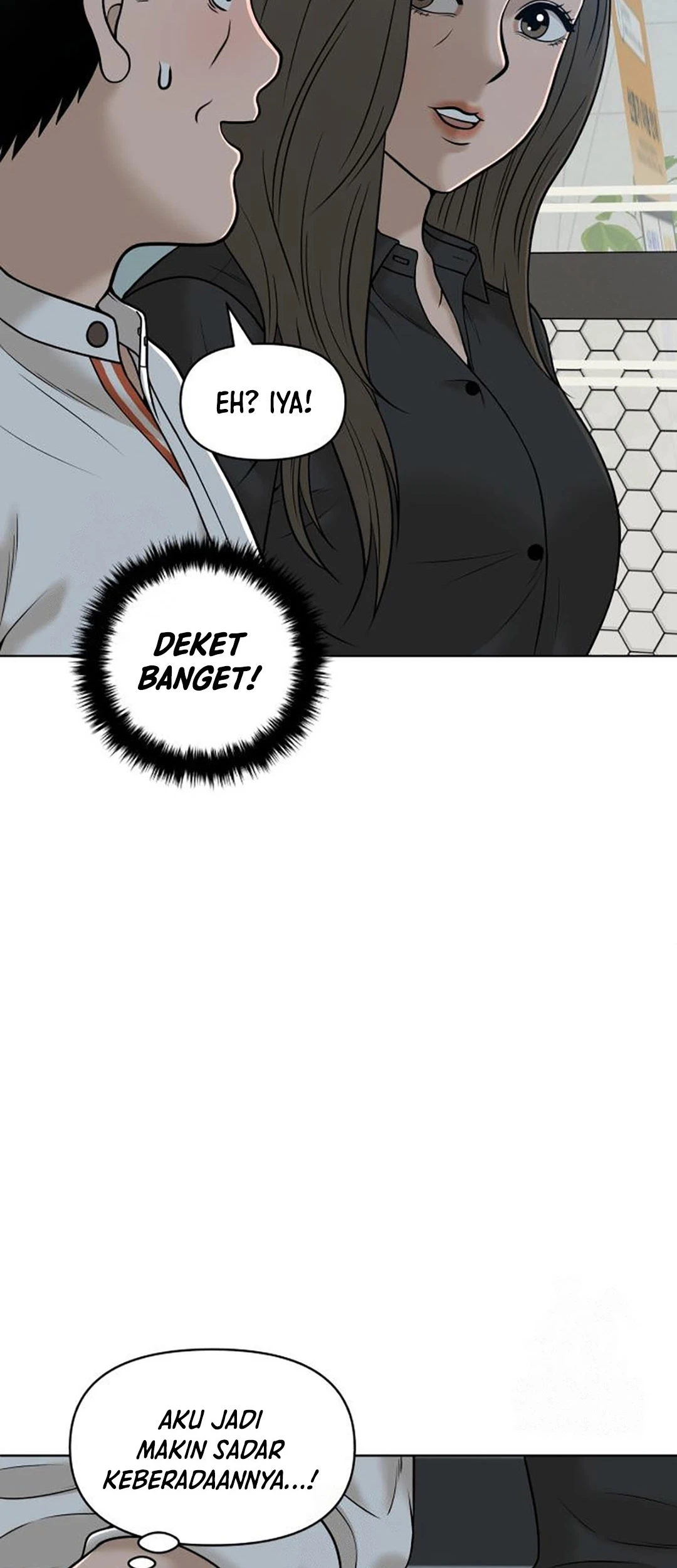 Chapter 44 - halaman 13