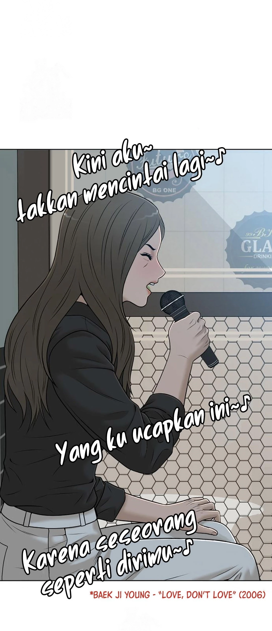 Chapter 44 - halaman 16