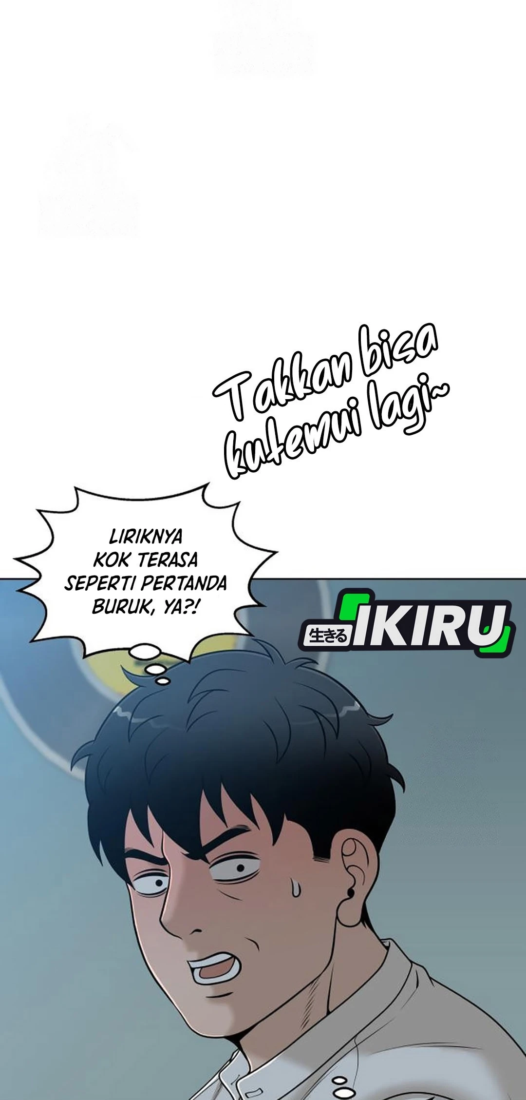 Chapter 44 - halaman 17