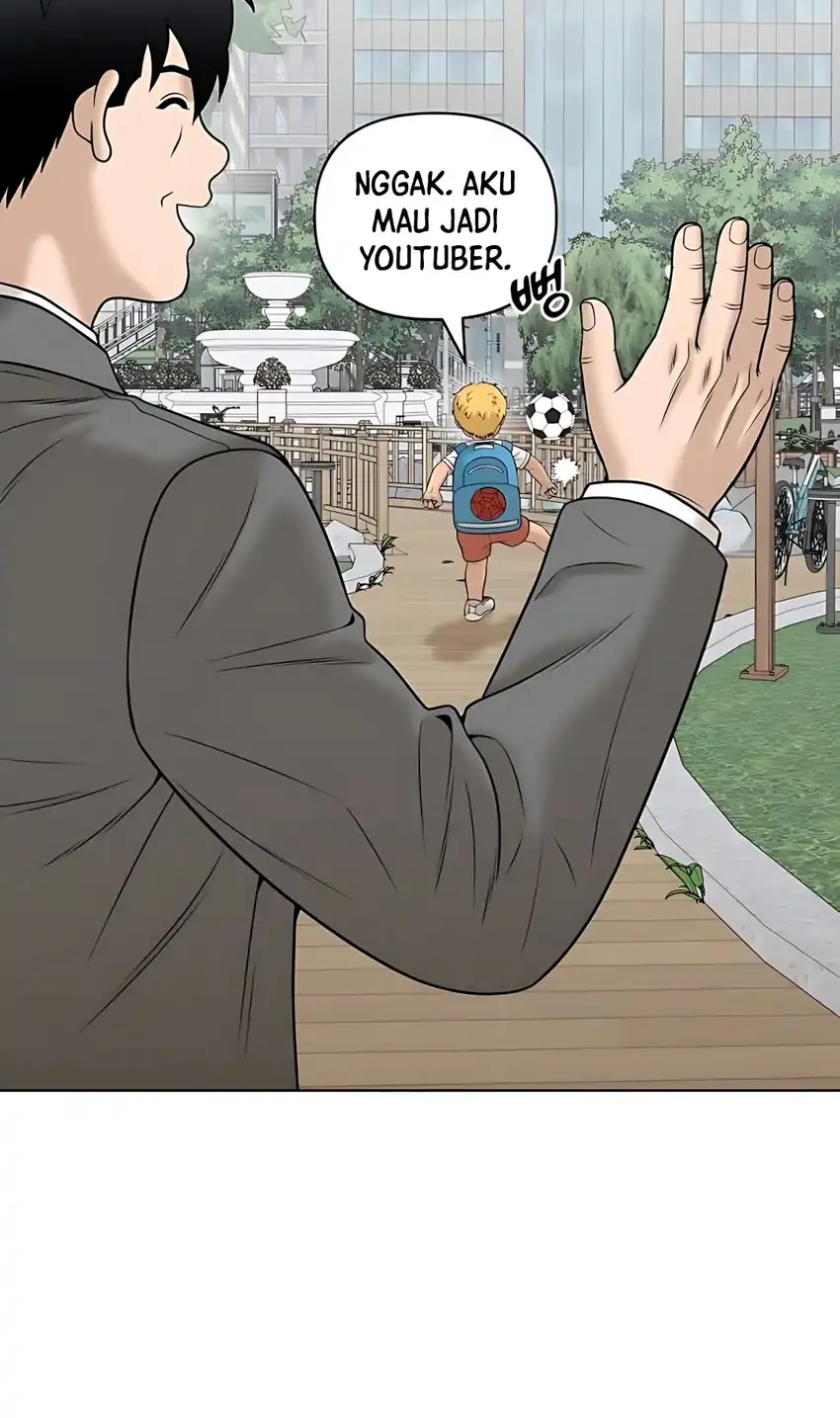 Chapter 45 - halaman 23