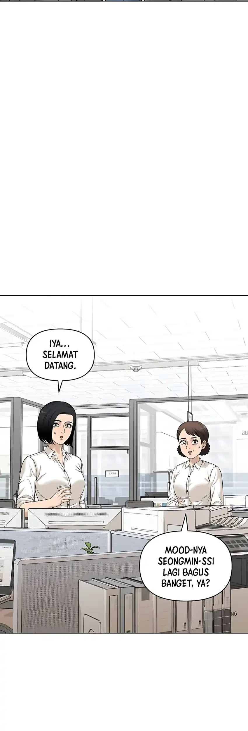 Chapter 45 - halaman 26