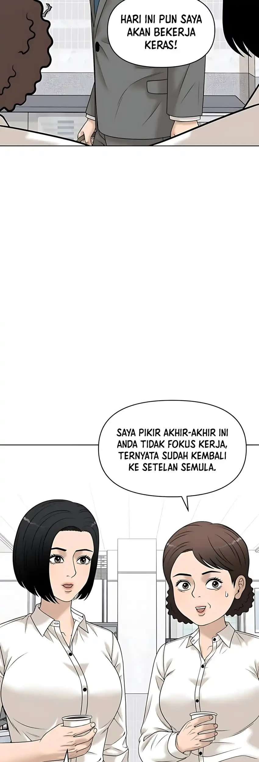 Chapter 45 - halaman 28