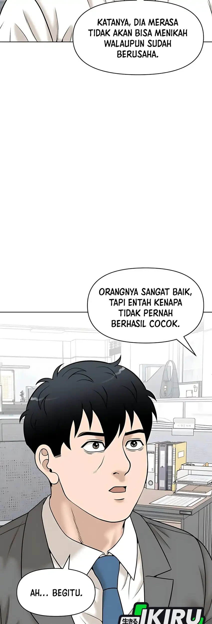 Chapter 45 - halaman 40