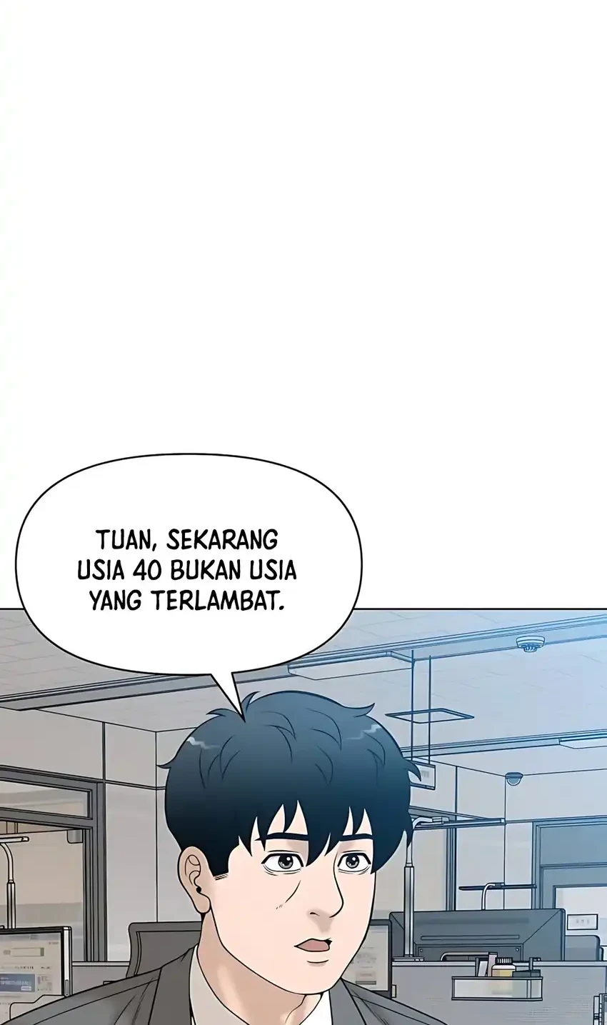 Chapter 45 - halaman 47