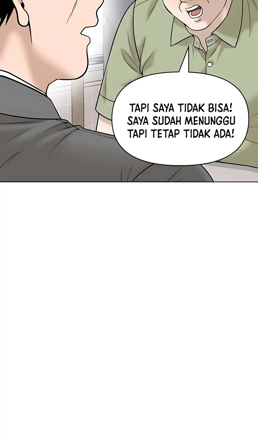 Chapter 45 - halaman 49