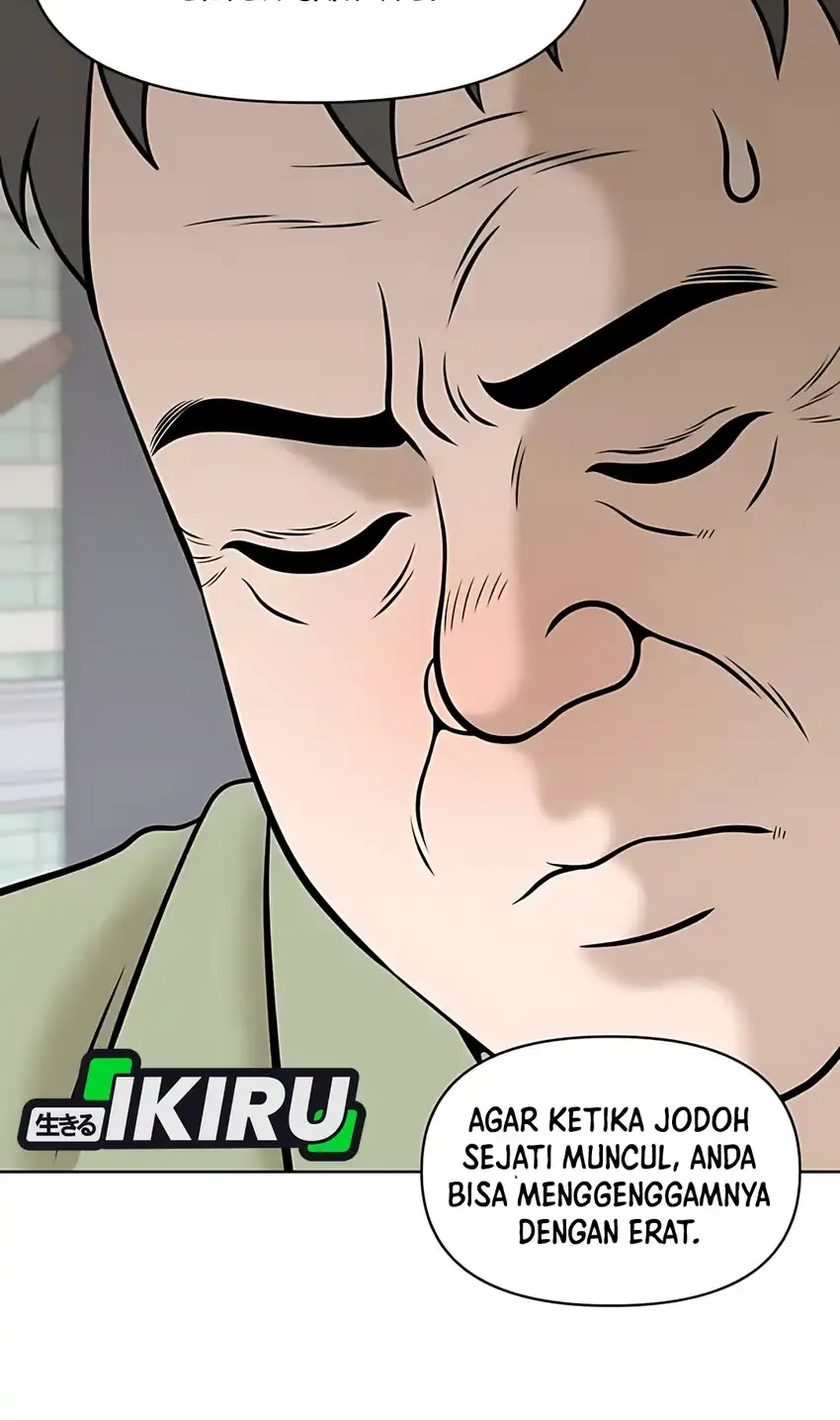 Chapter 45 - halaman 51