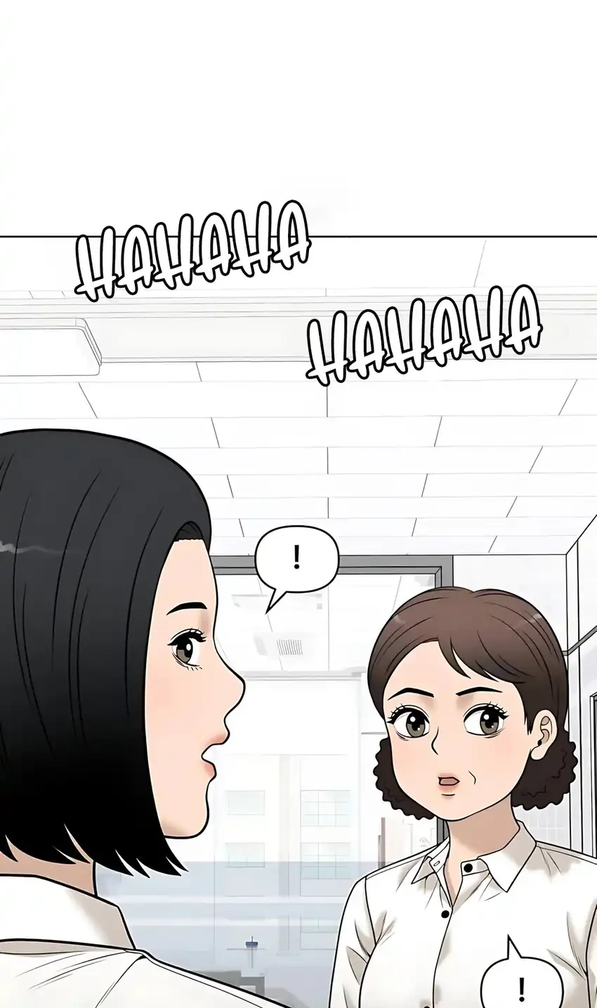 Chapter 45 - halaman 59