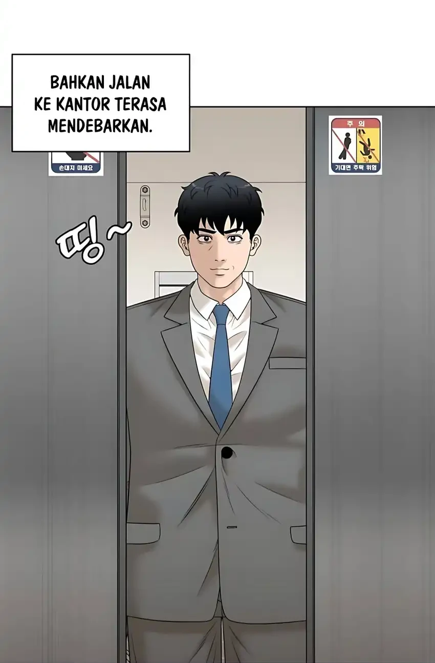 Chapter 45 - halaman 5