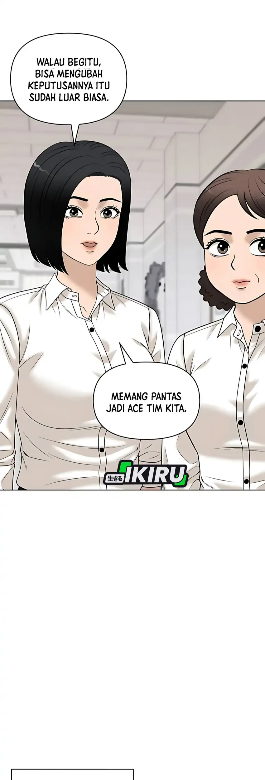 Chapter 45 - halaman 64