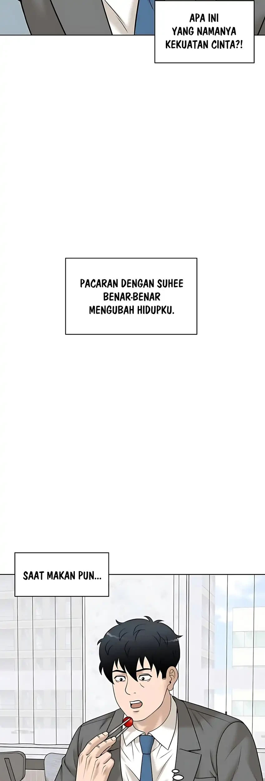 Chapter 45 - halaman 66