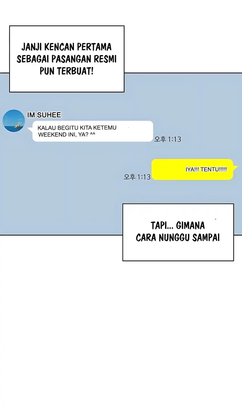 Chapter 45 - halaman 71