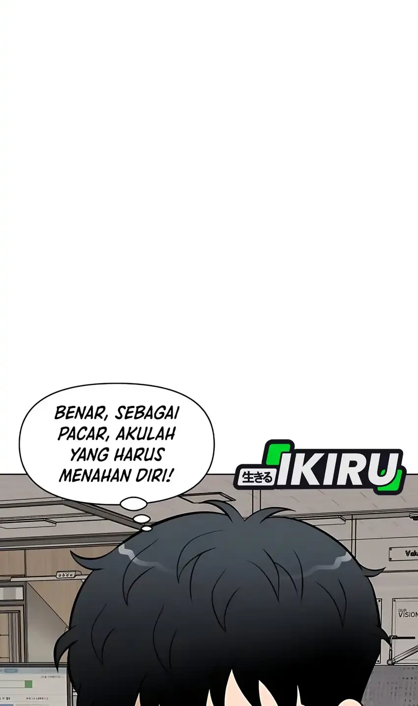 Chapter 45 - halaman 75