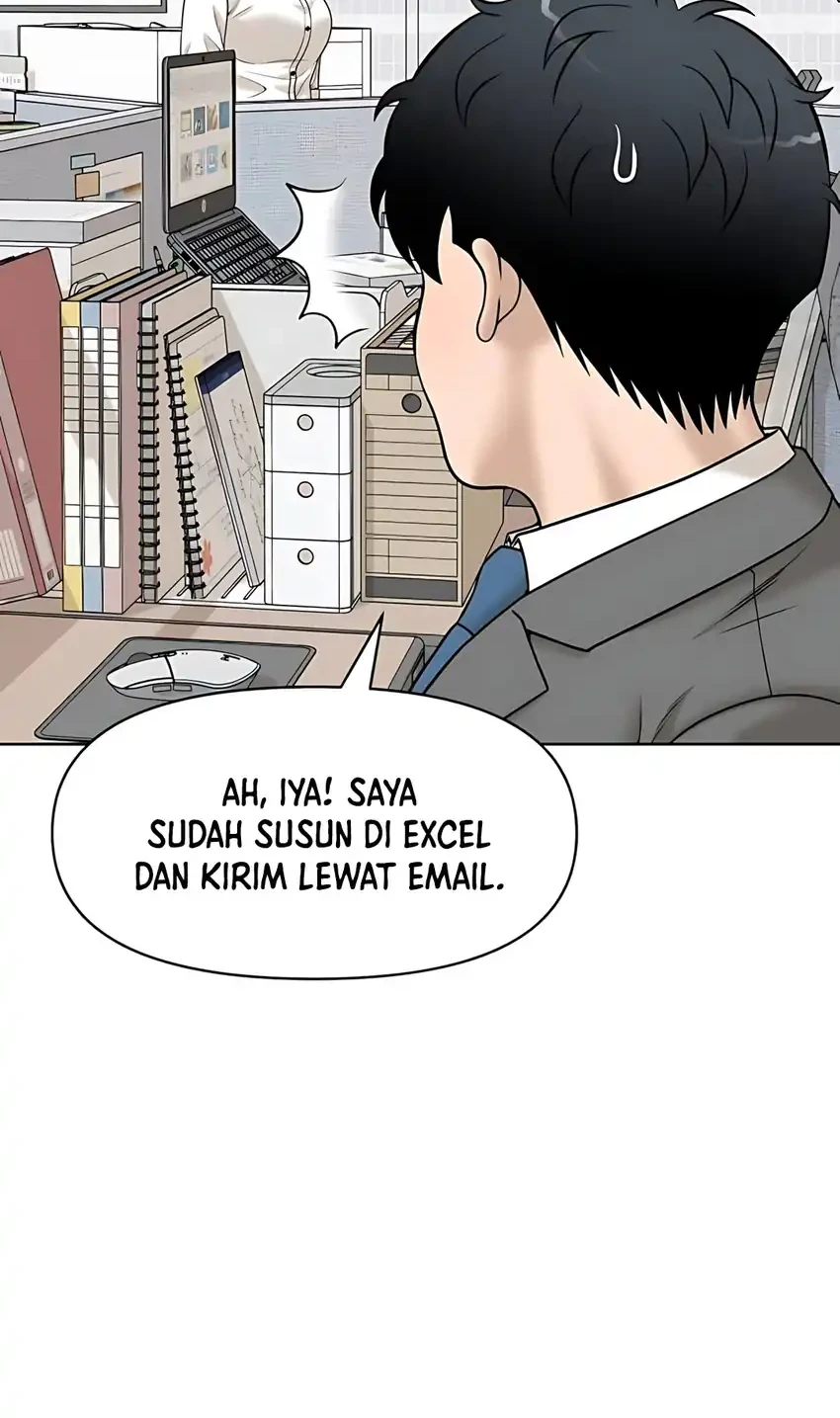 Chapter 45 - halaman 77
