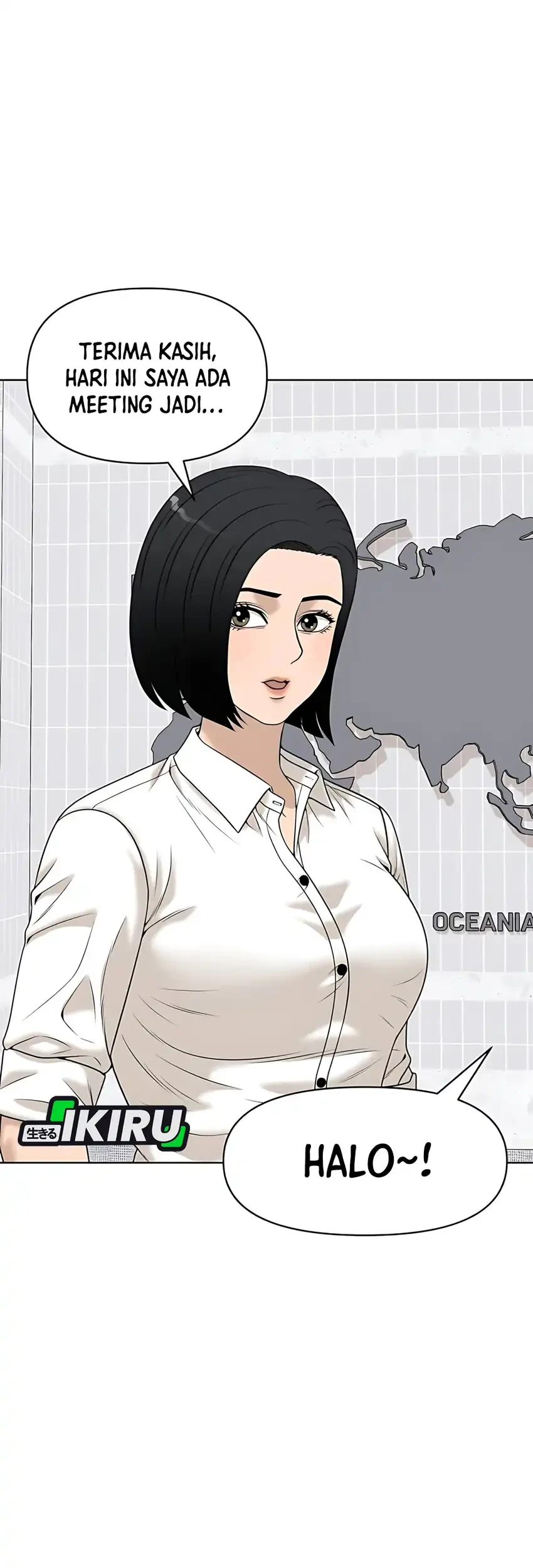 Chapter 45 - halaman 78