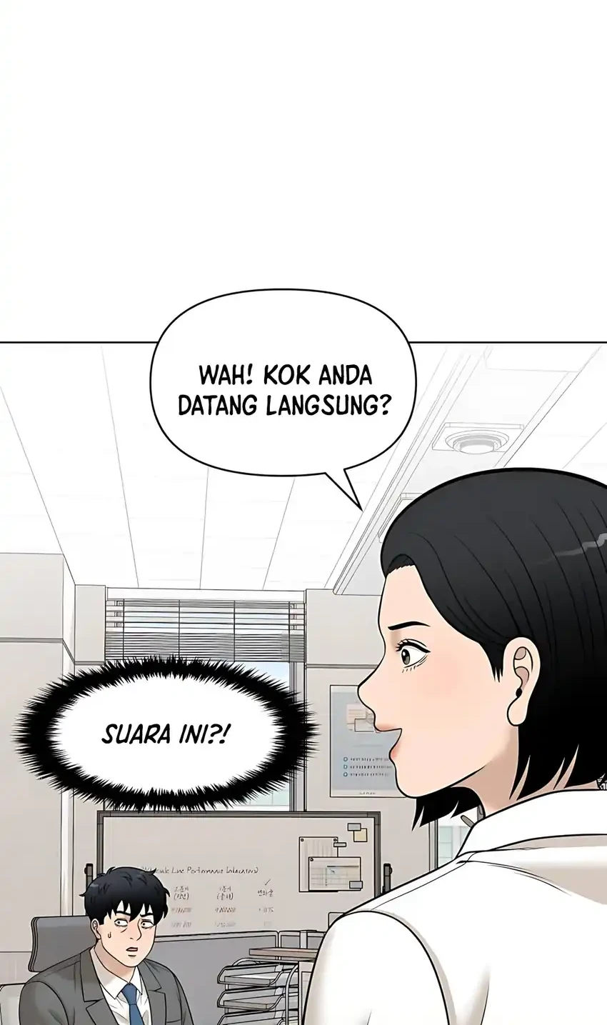 Chapter 45 - halaman 79