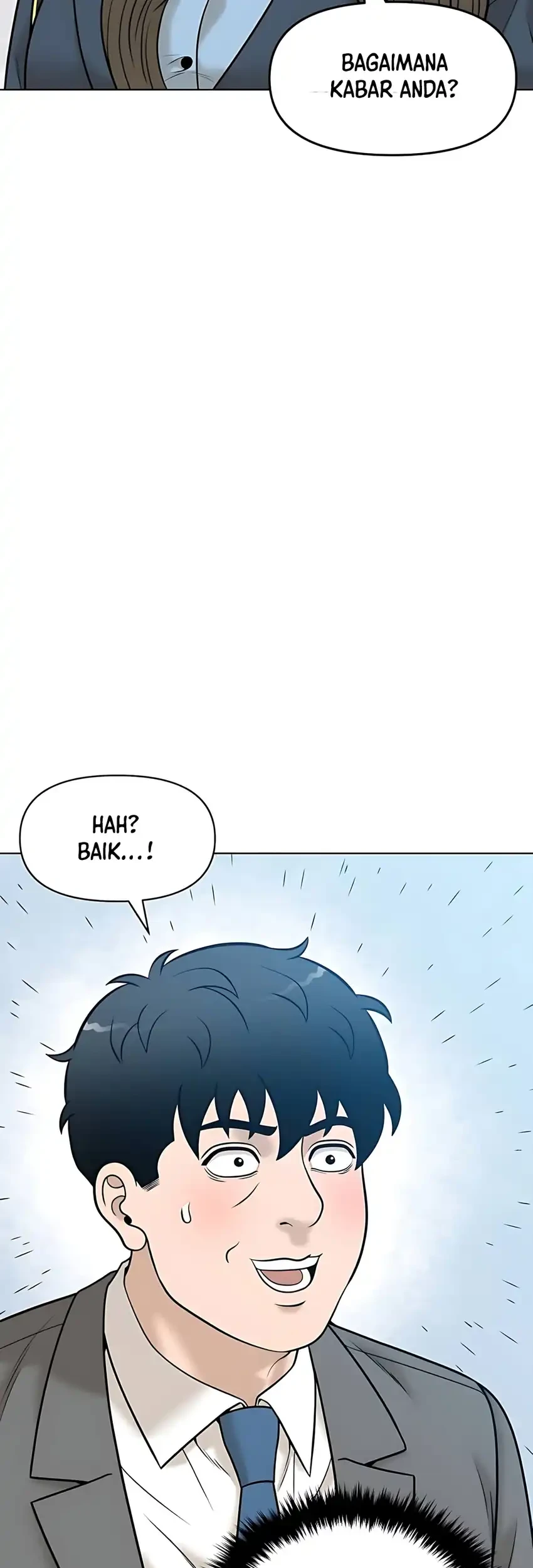 Chapter 45 - halaman 84
