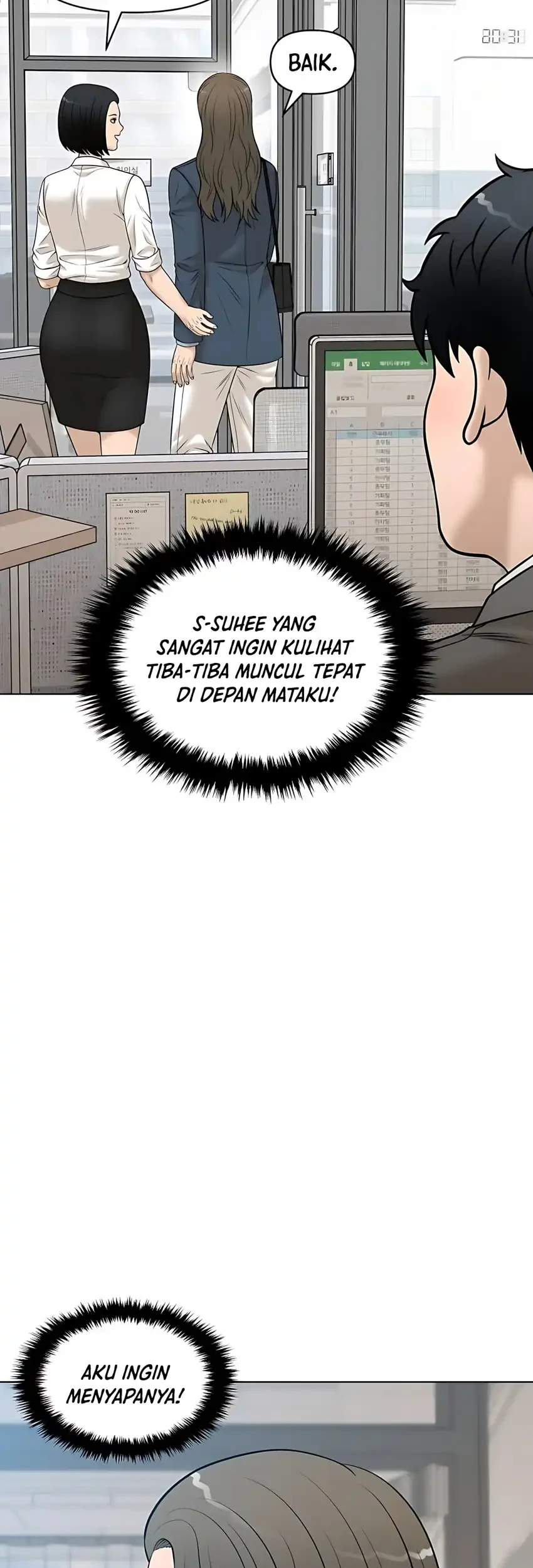 Chapter 45 - halaman 86