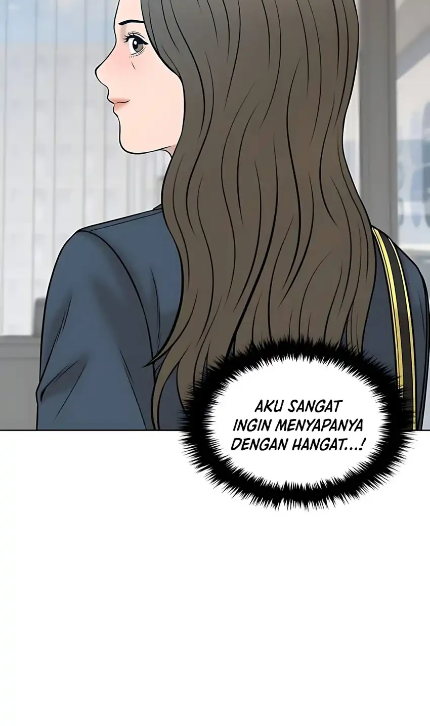 Chapter 45 - halaman 87