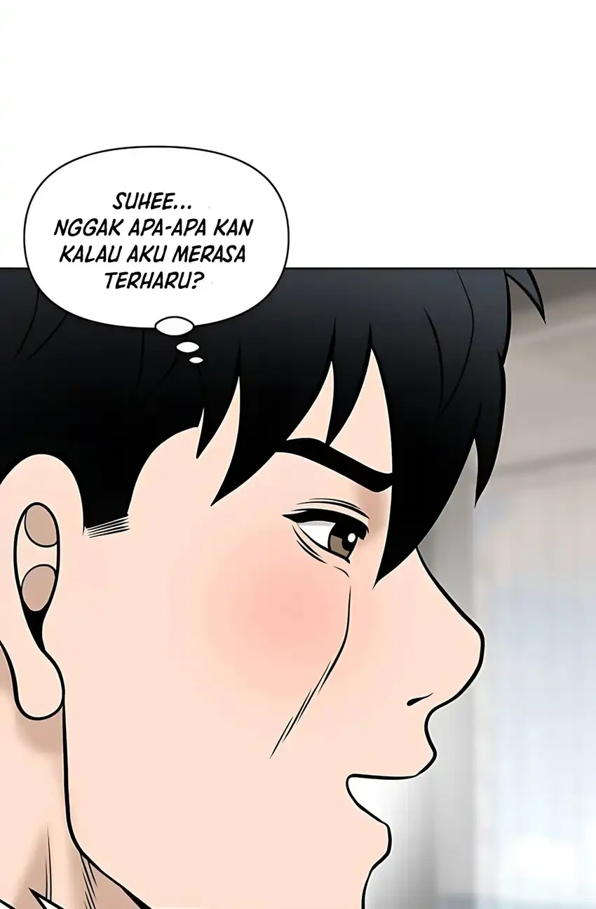 Chapter 45 - halaman 89