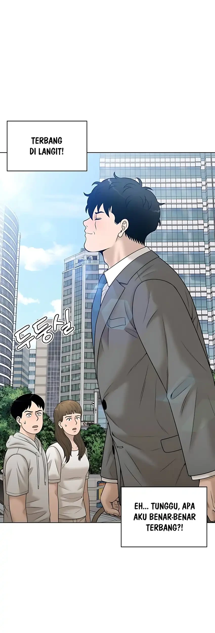Chapter 45 - halaman 18