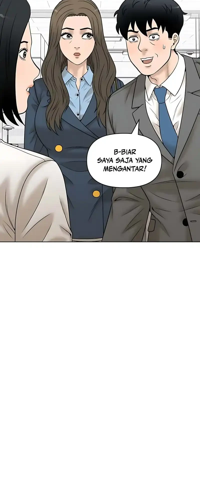 Chapter 46 - halaman 21