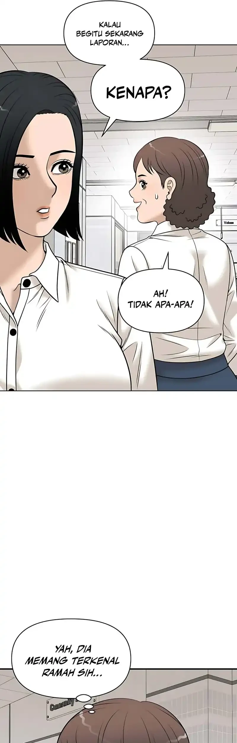 Chapter 46 - halaman 24