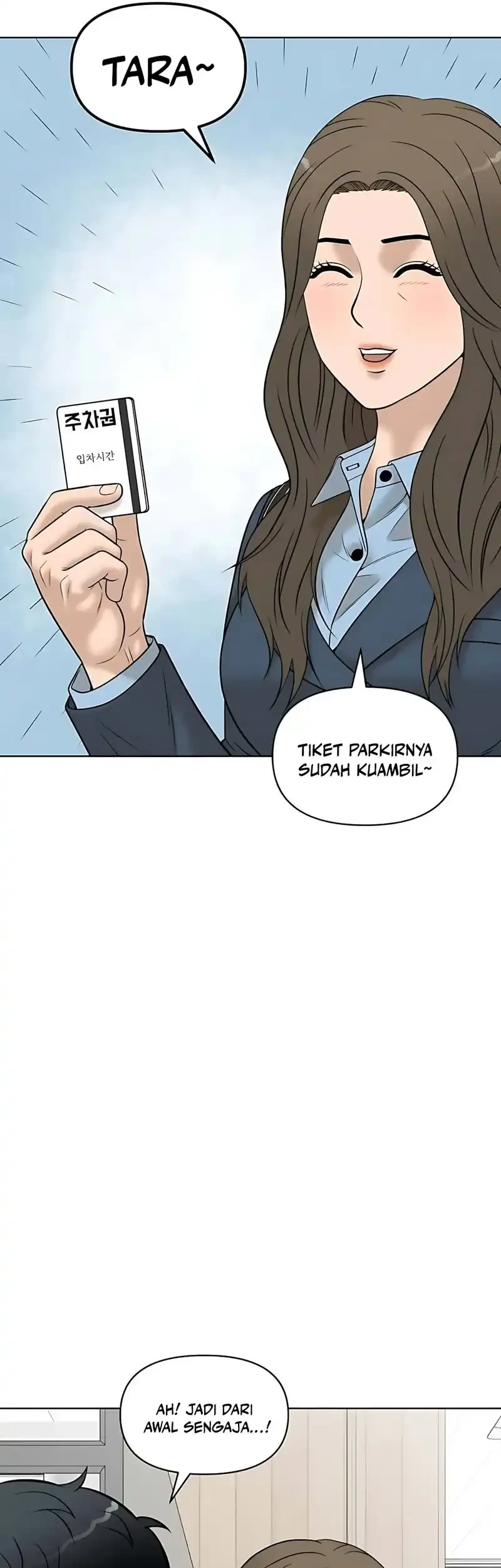 Chapter 46 - halaman 28