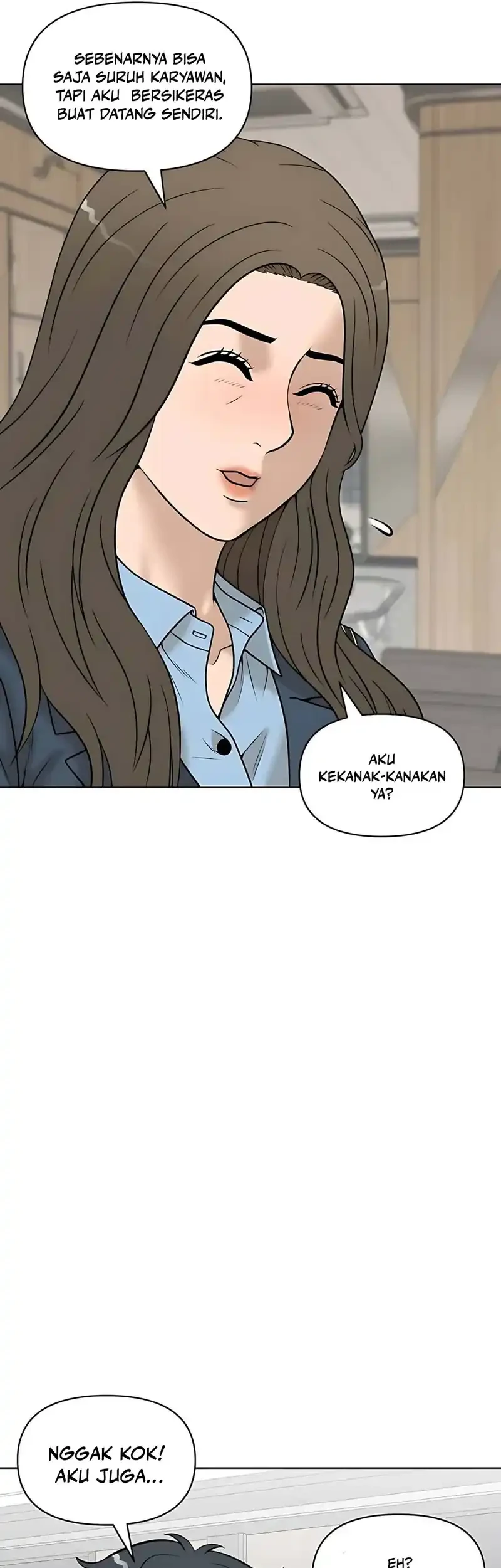 Chapter 46 - halaman 32