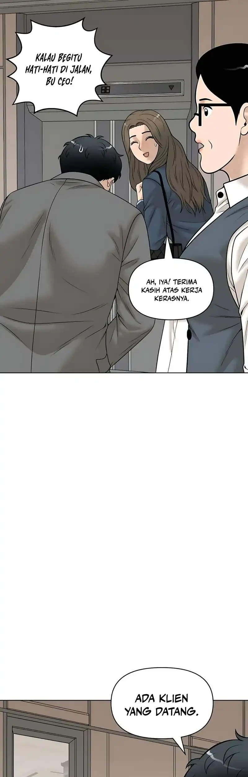 Chapter 46 - halaman 34