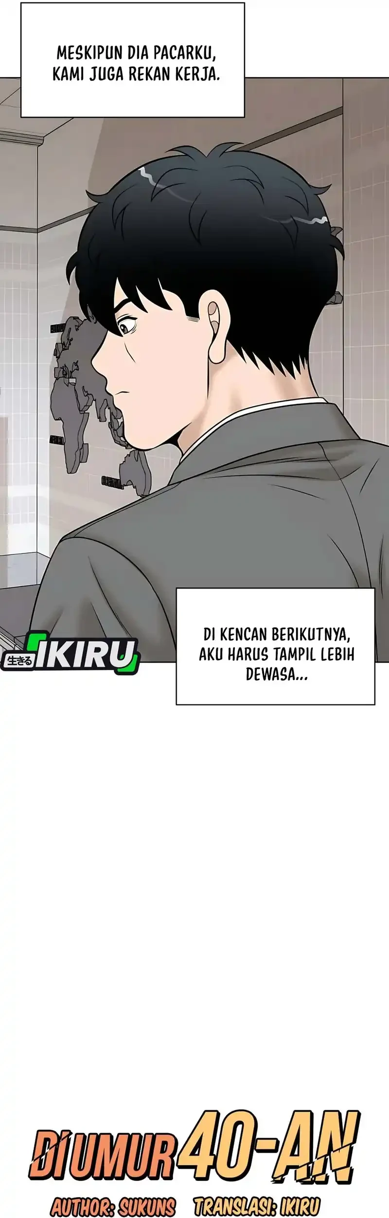 Chapter 46 - halaman 40