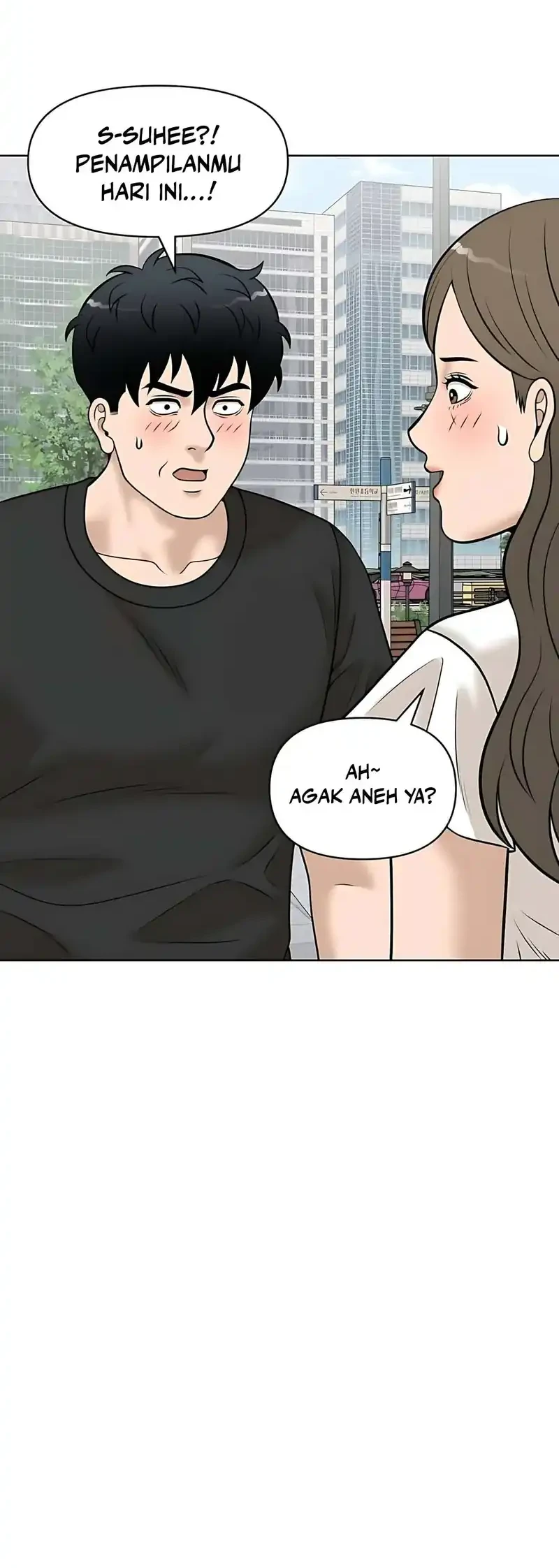 Chapter 46 - halaman 43