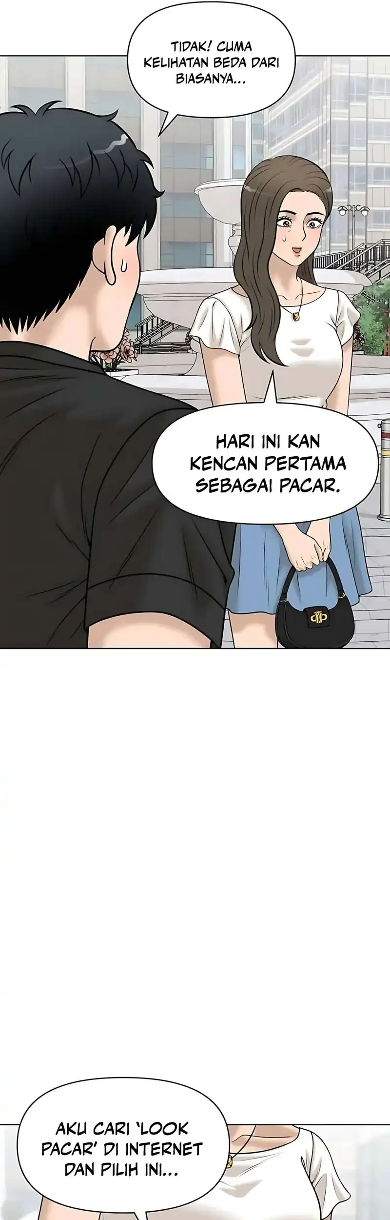 Chapter 46 - halaman 44