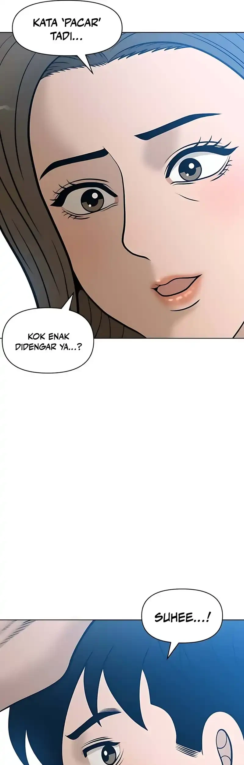 Chapter 46 - halaman 50
