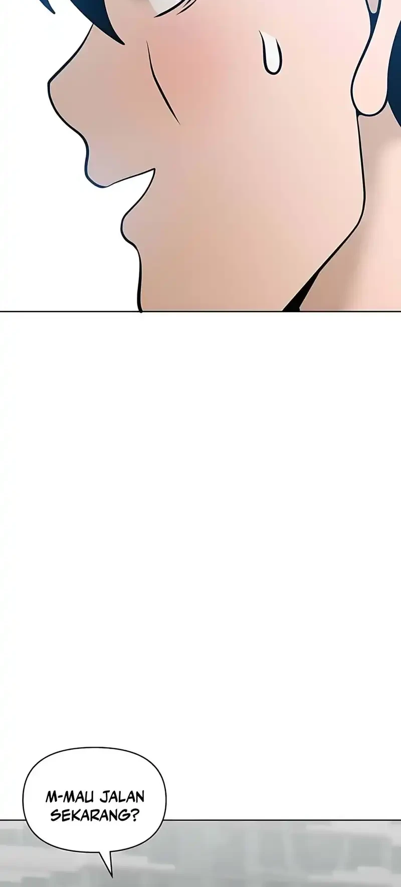 Chapter 46 - halaman 51