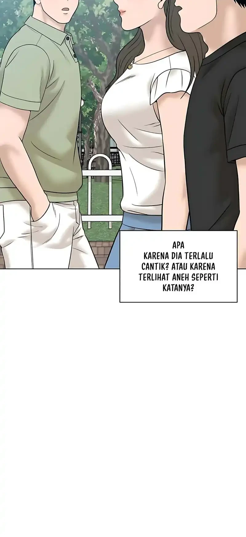 Chapter 46 - halaman 53
