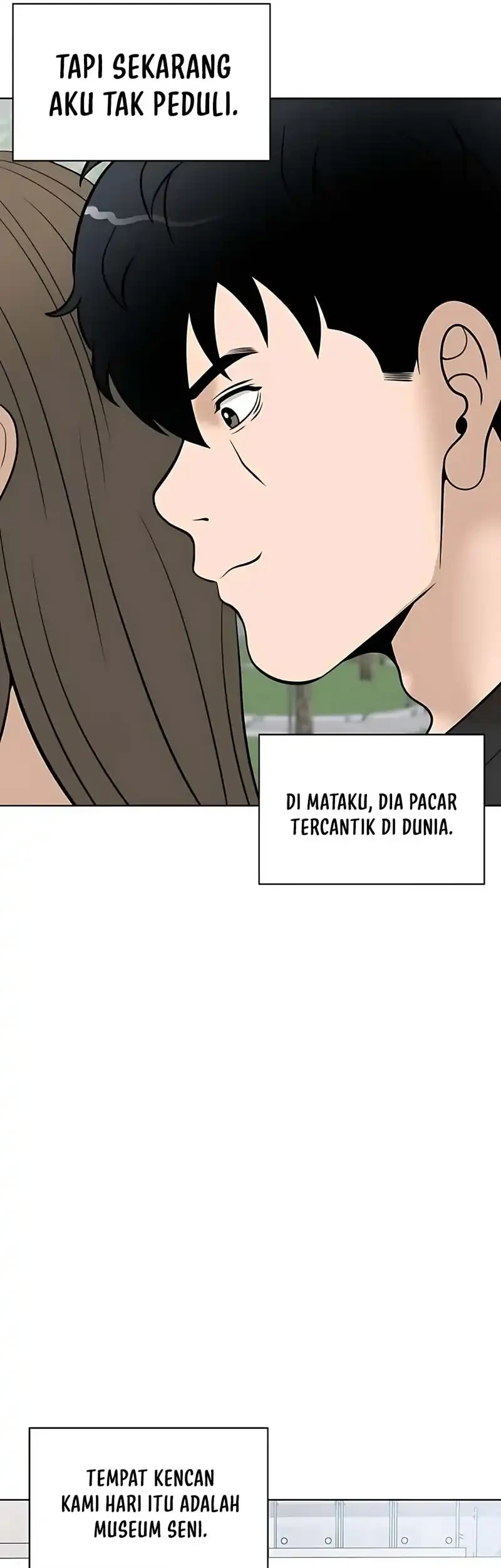 Chapter 46 - halaman 54