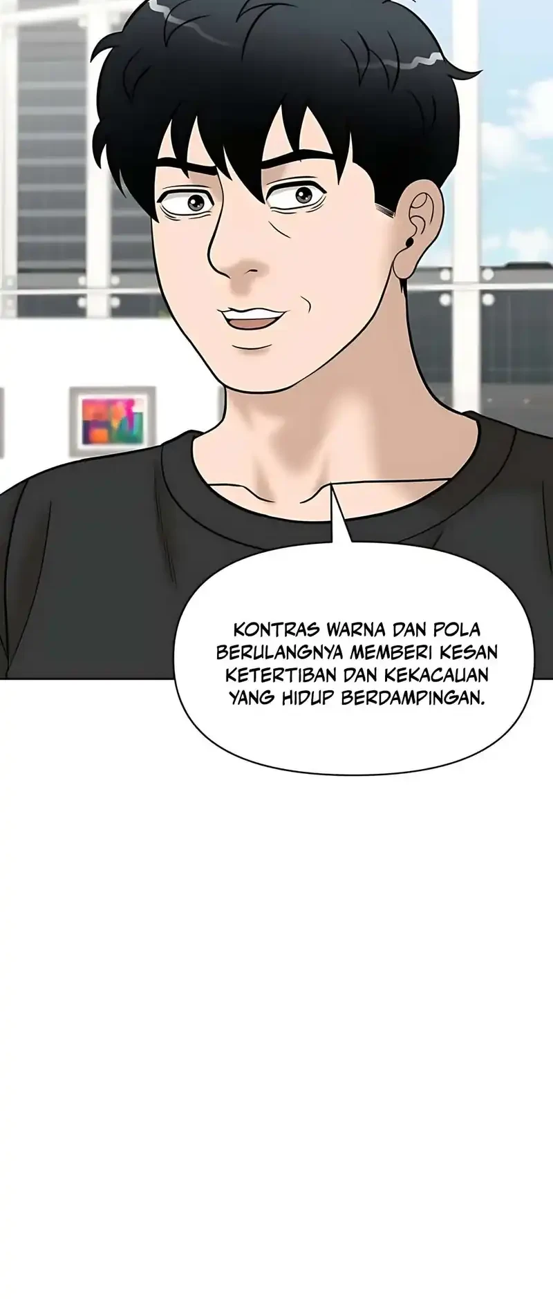 Chapter 46 - halaman 57