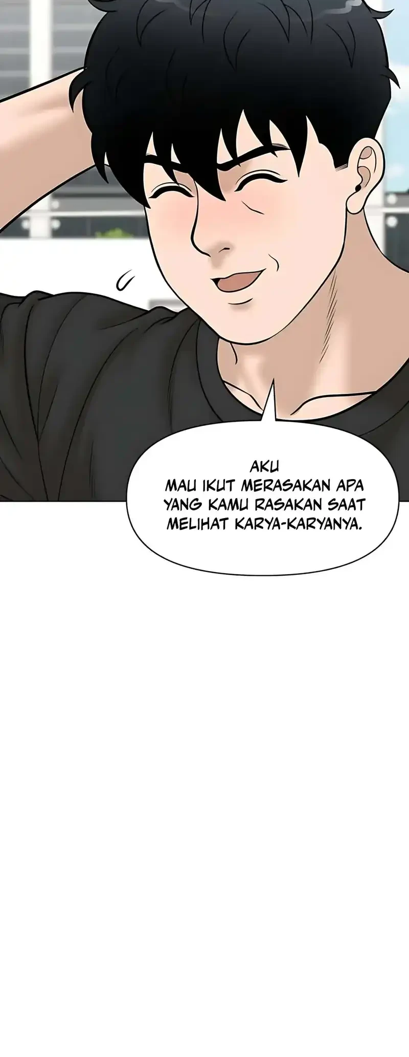 Chapter 46 - halaman 59