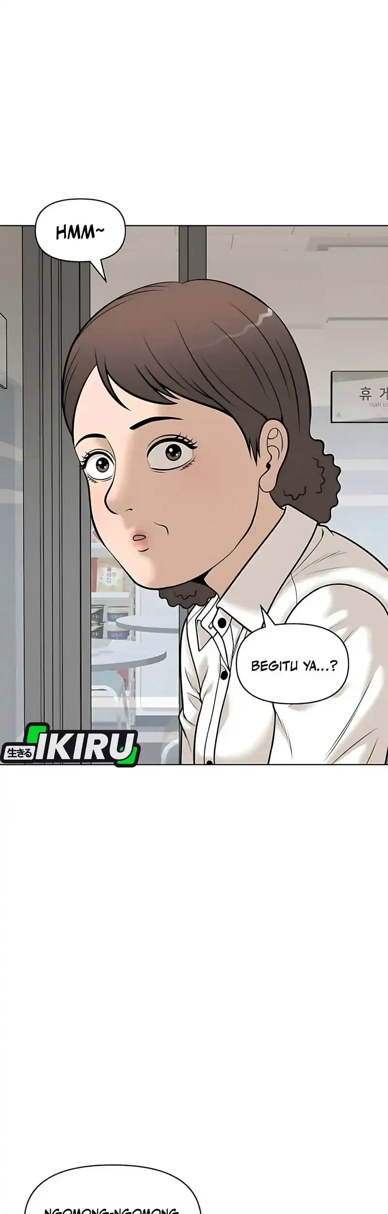 Chapter 46 - halaman 4