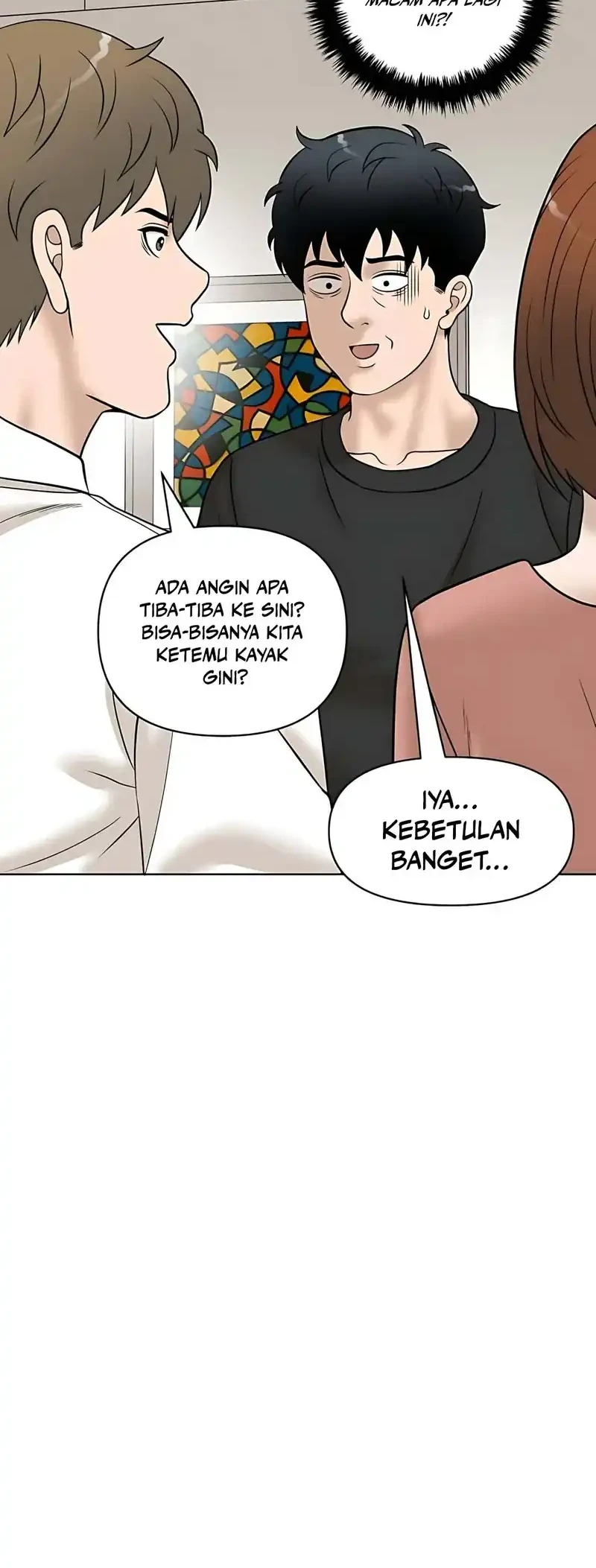 Chapter 46 - halaman 65
