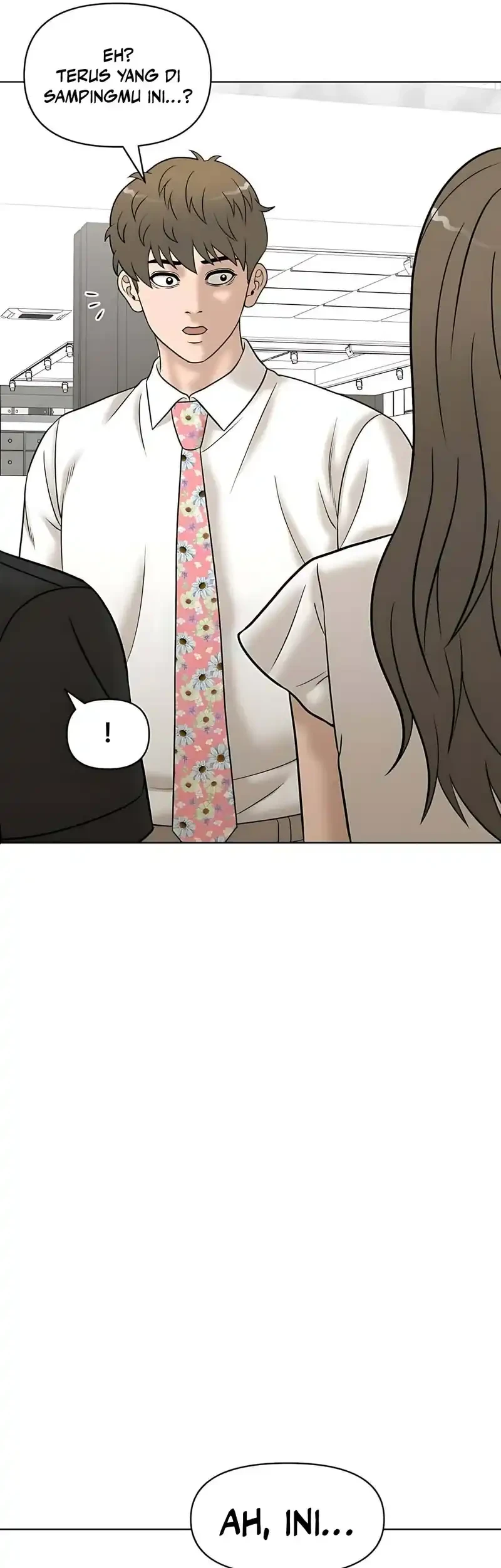 Chapter 46 - halaman 66
