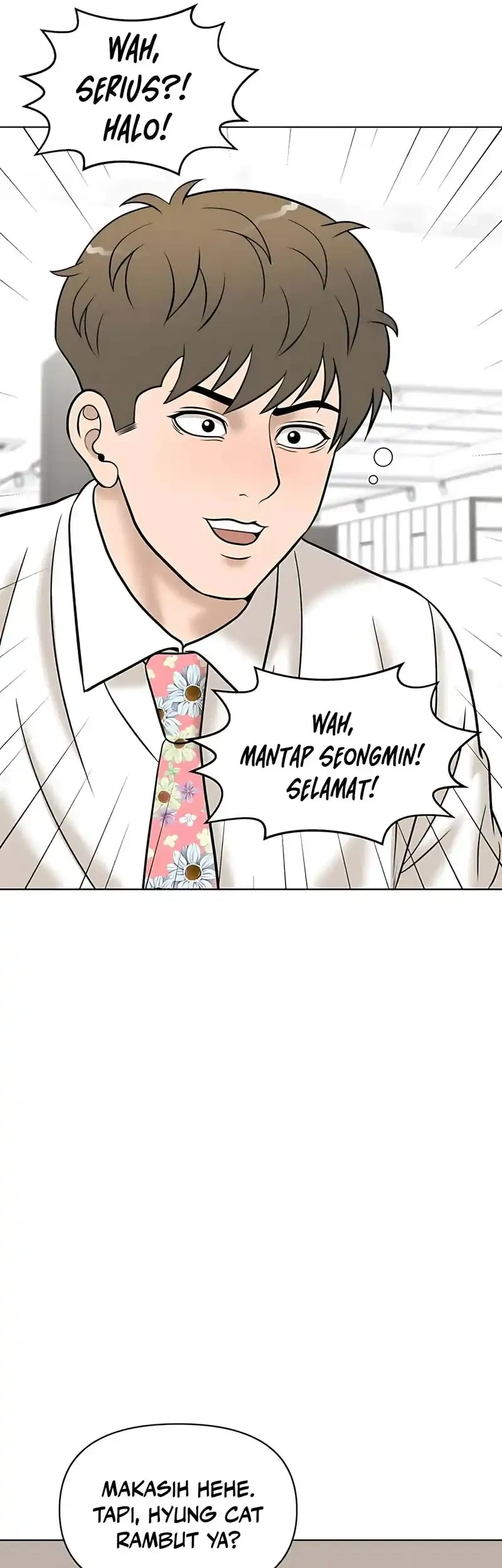 Chapter 46 - halaman 68